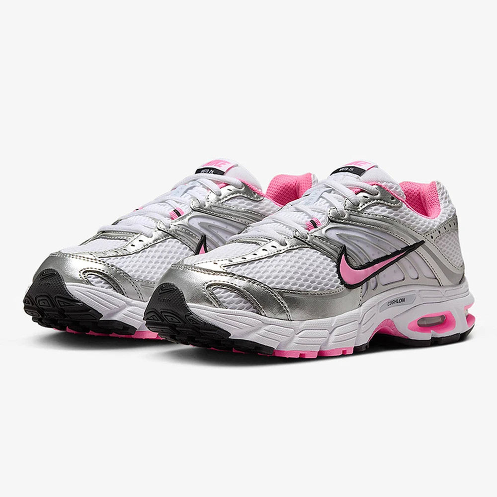 NIKE 2025 Women's W NIKE AIR MAX MOTO 2K Casual Sports Shoes HQ2056-101