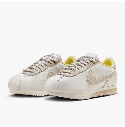 Originální dámské retro sportovní boty Nike Cortez 23 Premium FZ5041-011