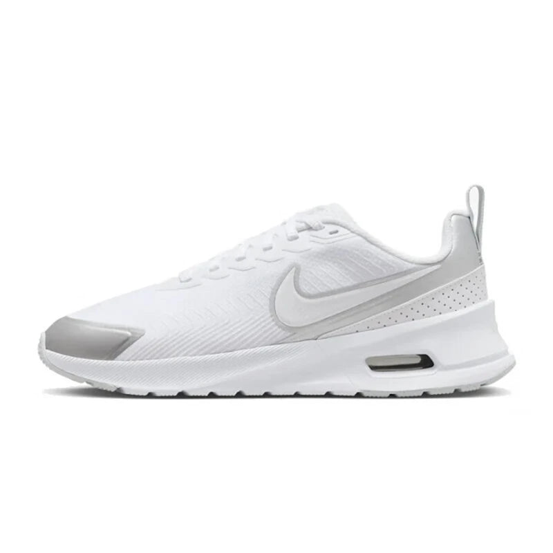 Chaussures de course pour femme NIKE W NIKE AIR MAX NUAXIS d'origine