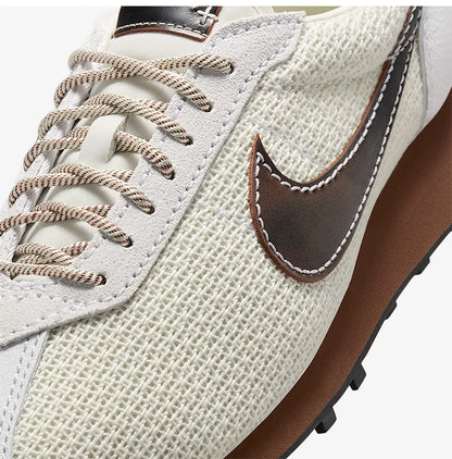 Zapatillas deportivas de hombre Nike LD-1000, duraderas, transpirables y de moda, de caña baja, IH7330-020
