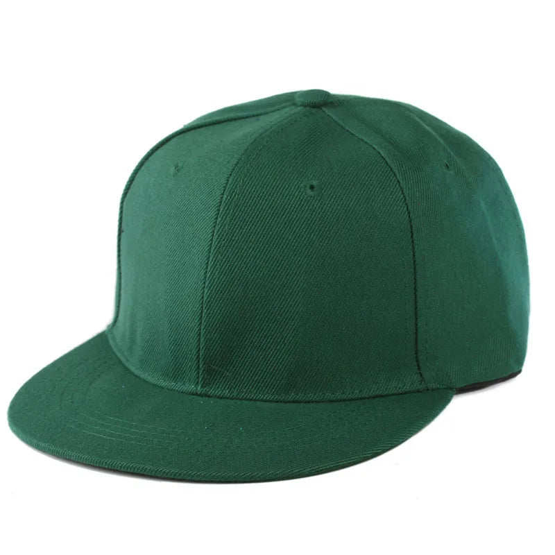 Custom Logo Baseball Caps for Men Women Personalized Logo Design Sorority Cap Embroidery Monogram Baseball Caps Hip Hop Hats