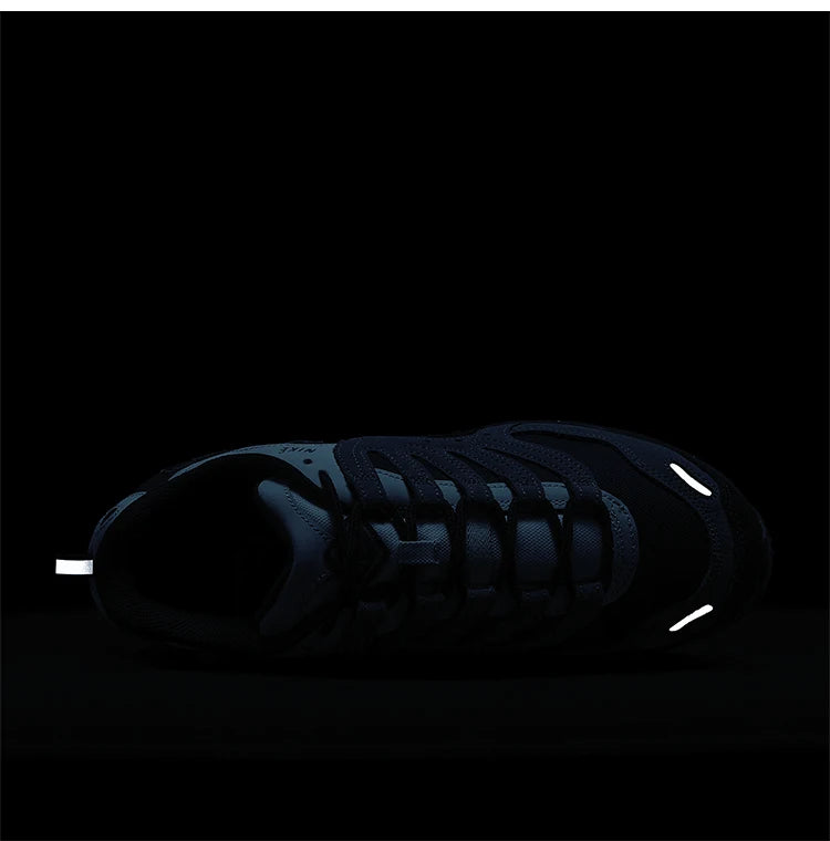 Scarpe da corsa alla moda da uomo Nike Air Terra Humara SP originali FQ9084-400