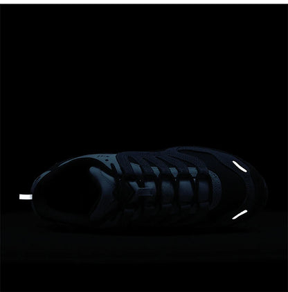 Scarpe da corsa alla moda da uomo Nike Air Terra Humara SP originali FQ9084-400