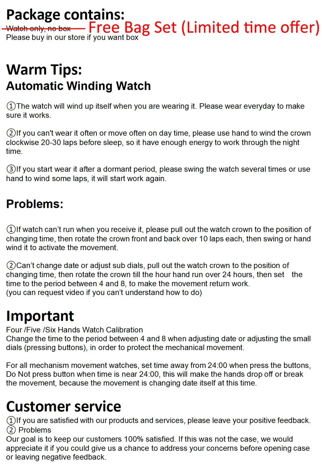 Automatic Watches for Men Mechanical Self Wind Net Stainless Steel Nylon Strap Luxury New Limited Reloj Hombre Baratos
