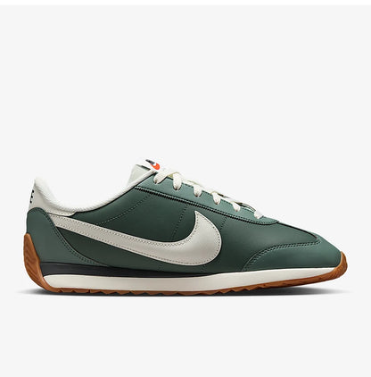 Scarpe sportive retrò da uomo Nike Authentic in pelle Pacific IM4006-300