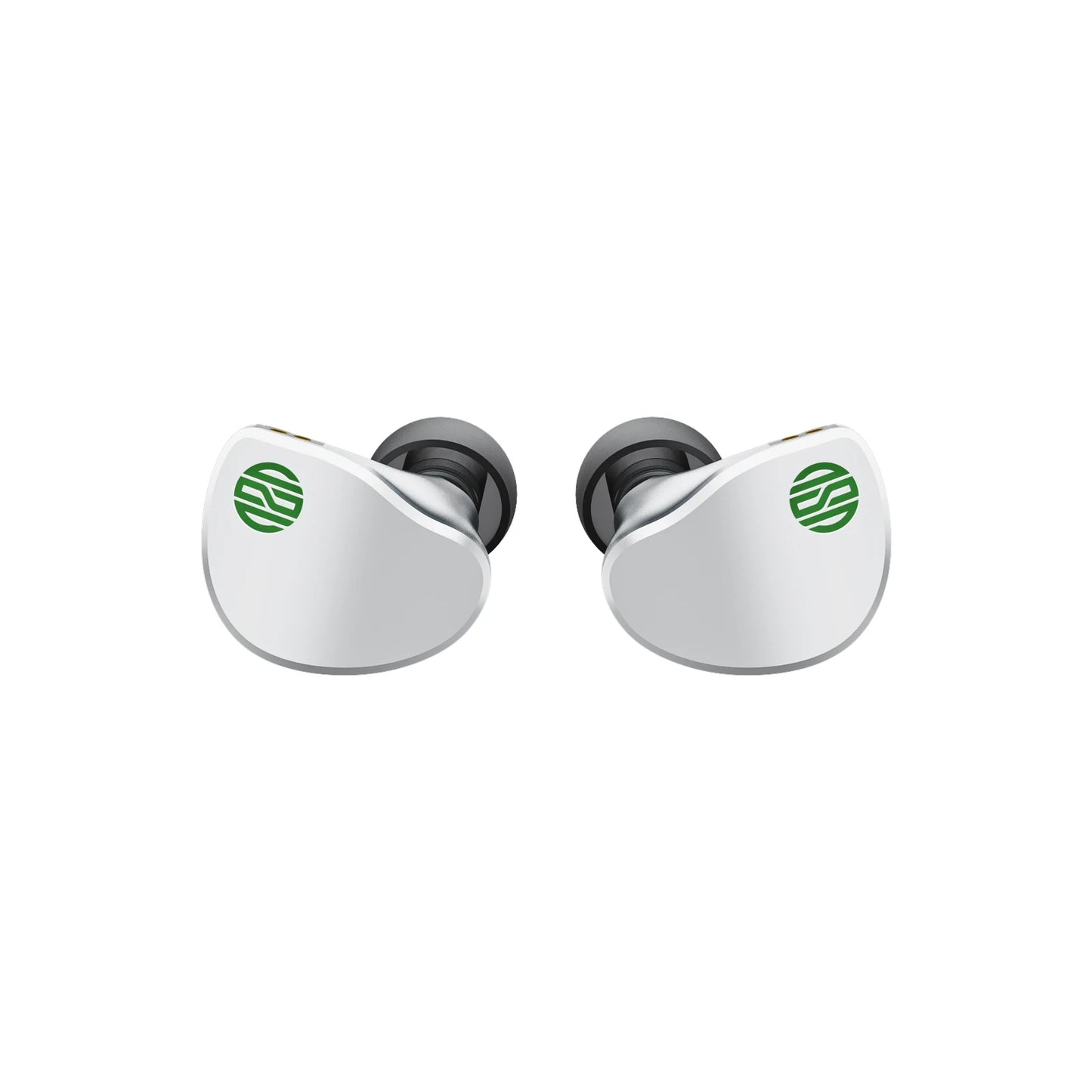 Clearance Sale Soratune BI02 HiFi Earphone at low price, Dual-Chamber Tech × N52 Magnet Dynamic Driver In-Ear Earphone