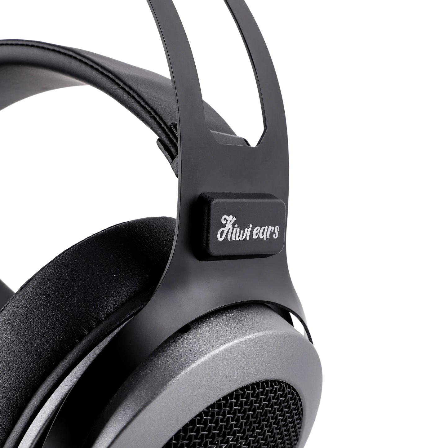 Linsoul Kiwi Ears Altruva Hi-Fi 50mm Dynamic Driver Headphones Open-Back Audiophile Headphones Premium Studio Sound