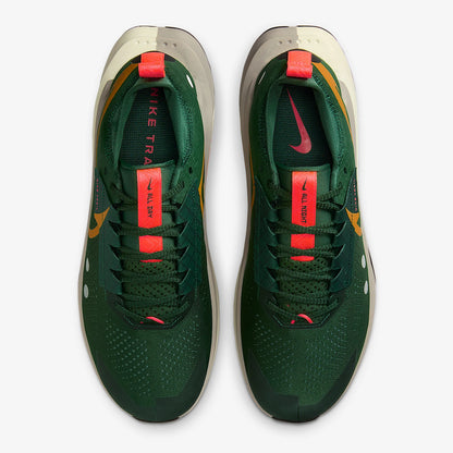 Nike Zegama 2 da uomo, scarpe da corsa e allenamento ammortizzate e traspiranti, modello FD5190-302