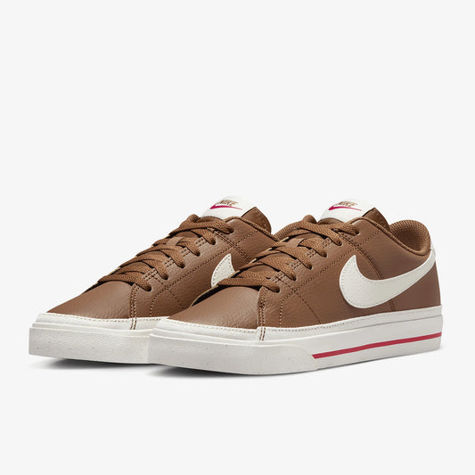Nike, aito, uusi, naisten kevyt, kestävä ja hengittävä vapaa-ajan lenkkari DH3161-200