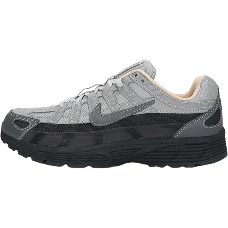 Chaussures de sport décontractées pour homme Nike officielles, neuves et authentiques, à semelle épaisse rembourrée HV5984-001