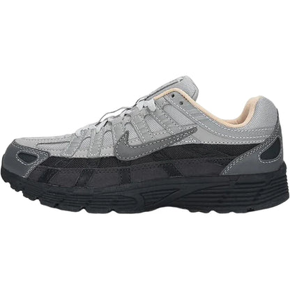 Chaussures de sport décontractées pour homme Nike officielles, neuves et authentiques, à semelle épaisse rembourrée HV5984-001