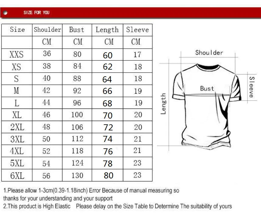 2026 Fortnite T-shirt Boys Summer Anime Game T Shirt Everyone T-Shirt Cute Tee Shirt Basic Battle Gamer Short Sleeve Man Tshirt