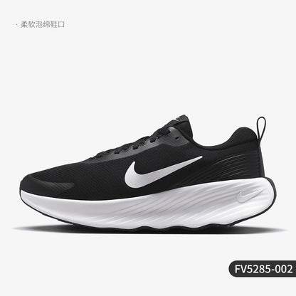 „Nike Authentic Promina“ vyriški, paminkštinti, storapadžiai, kvėpuojantys ėjimo ir bėgimo bateliai FV5285-002
