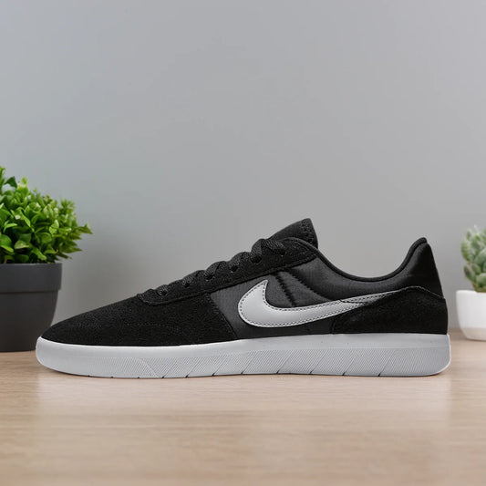 Nike Genuine SB TEAM CLASSIC Unisex låga fritidssneakers AH3360-003