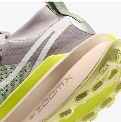 Nike Oficial Autêntico 2024 Verão Sapatilhas de Corrida Desportivas Femininas com Amortecimento e Ressalto FD5191-300