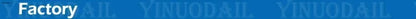 Children Clothes Birthday Cute Gifts Fortnite Child Hoodies Battle Royale Boys Girls Anime Sweatshirt Kids Winter Pullover Tops