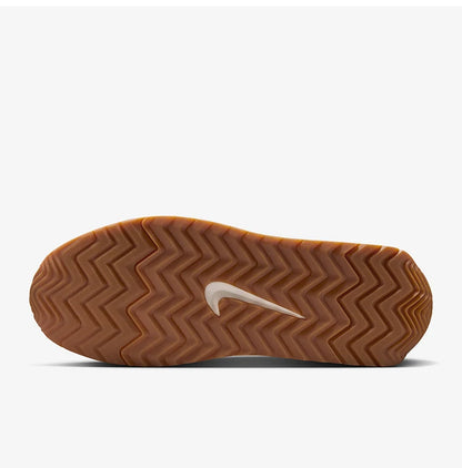Scarpe sportive retrò da uomo Nike Authentic in pelle Pacific IM4006-300