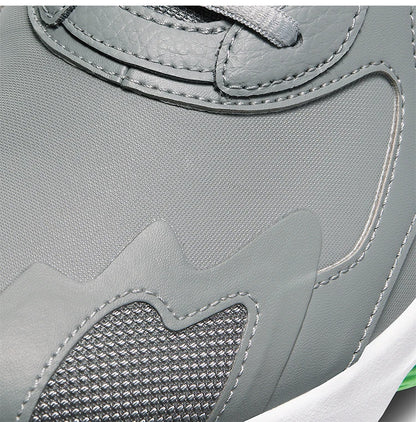 Chaussures de sport décontractées pour homme Nike Authentic Air Zoom Division WNTR CZ3567-001