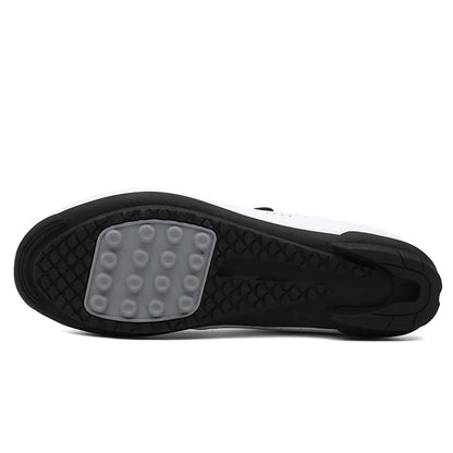 Radsport-Sneaker MTB/Straße mit Sport- und Speed-Radschuhen für Herren und Damen – Mountainbike, Rennrad, Flat, SPD – Zapatillas Ciclismo MTB