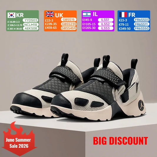 Nike TRUNNER LX: Elegantni, vsestranski, udobni, protizdrsni ženski tekaški copati z blaženjem in vzdržljivostjo HQ2164-102