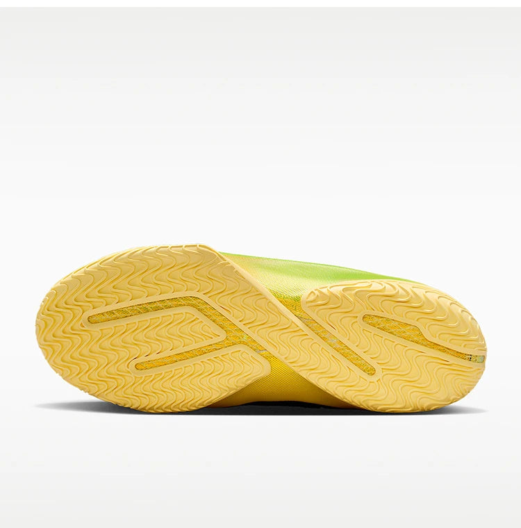 Chaussures de basketball Nike authentiques Lebron 23 pour hommes, modèle sportif, résistantes à l’usure, IB9558-002.