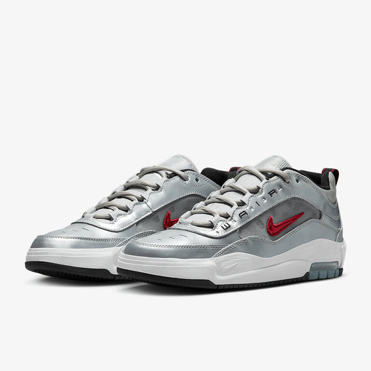 Nike Ufficiali, autentiche, unisex, basse, resistenti all'usura, traspiranti, scarpe da ginnastica sportive casual HF3062-001