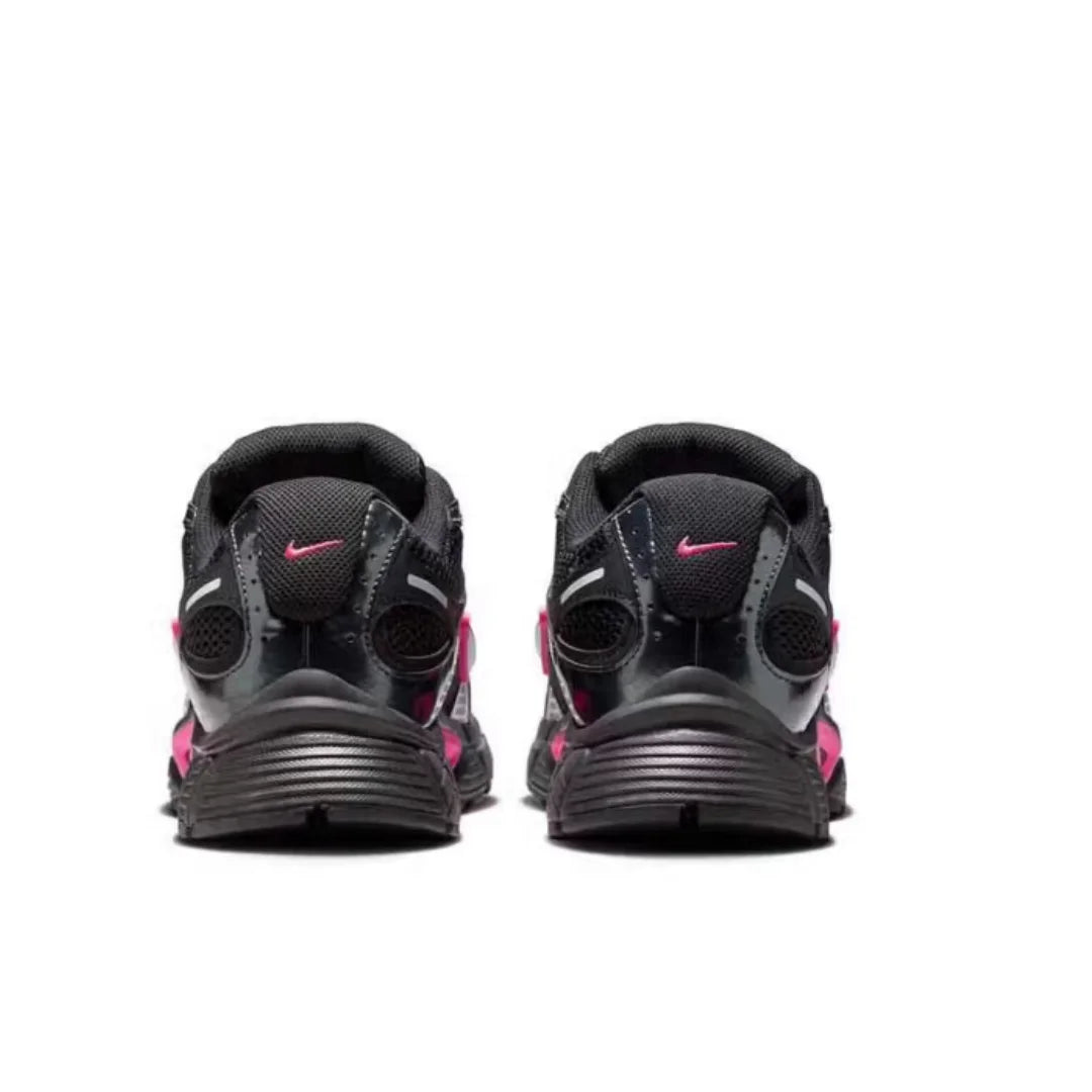 Nike Air Peg 2K5 Hj5228-007 – neue stoßdämpfende, flexible, verschleißfeste Unisex-Sportschuhe, leicht, komfortabel und casual