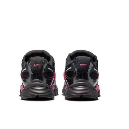 Nike Air Peg 2K5 Hj5228-007 – neue stoßdämpfende, flexible, verschleißfeste Unisex-Sportschuhe, leicht, komfortabel und casual