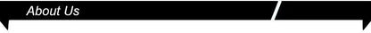 Square Rimless Photochromic Sunglasses Men Vintage Sun Glasses 2026 Luxury Designer Shades Male Cut Lenses Frameless Eyewear