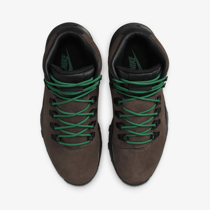 Nike Authentic Cygnal – Pantofi sport clasici retro, casual, pentru bărbați și femei, același model, FV4332-200