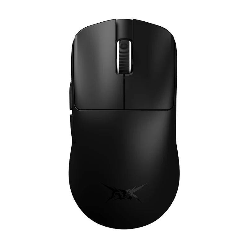 ATK BlazingSky F1 Extreme Ασύρματο Gaming Ποντίκι PAW3950 Ultra Dual-Mode 8000Hz 35g Ελαφρύ Ποντίκι E-sports FPS
