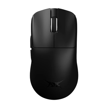 ATK BlazingSky F1 Extreme Ασύρματο Gaming Ποντίκι PAW3950 Ultra Dual-Mode 8000Hz 35g Ελαφρύ Ποντίκι E-sports FPS