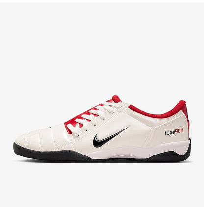 Nike Original Total 90 Herren-Fußballschuhe, leicht, Low-Top, sportlicher Stil HQ2851-100