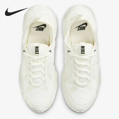 Nike Authentic NIKE TC 7900 Γυναικεία αναπνεύσιμα αθλητικά παπούτσια καθημερινής χρήσης DD9682-100