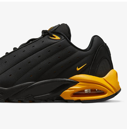 Chaussures de course rétro unisexes Nike Genuine Hot Step Air Terra DH4692-002