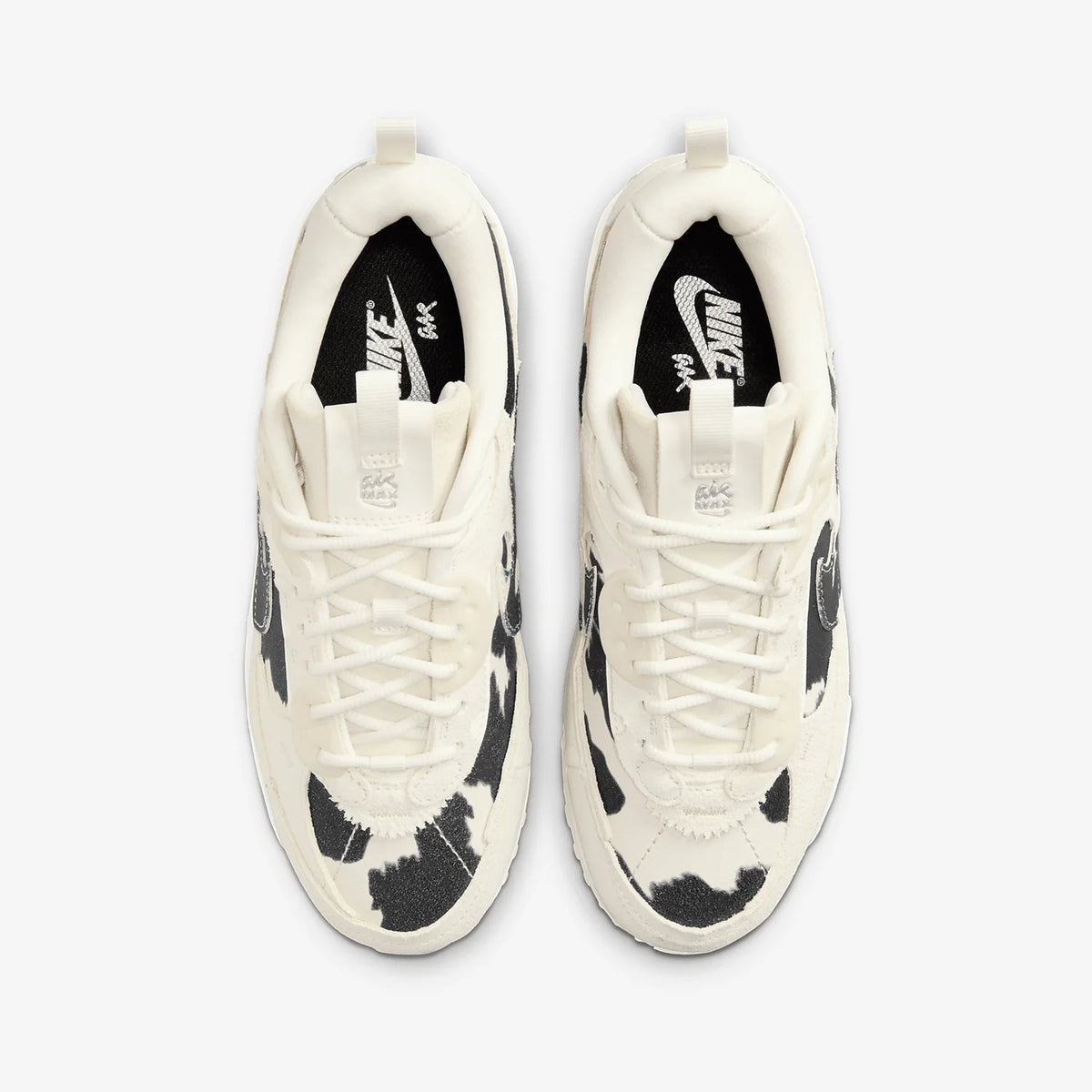 Nike Official Genuine Air Max 90 miesten ja naisten ilmatyynyiset juoksukengät FN7170-133