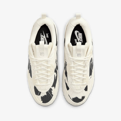 Nike Official Genuine Air Max 90 miesten ja naisten ilmatyynyiset juoksukengät FN7170-133
