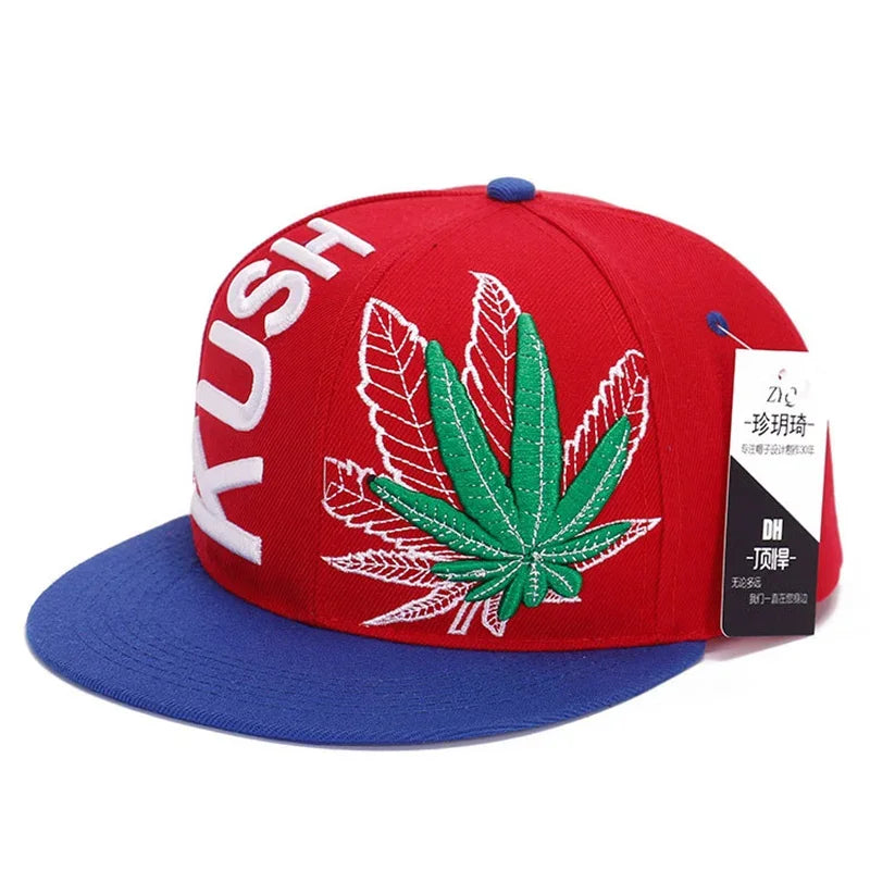 Luksuzna blagovna znamka, unisex, nove bejzbolske kape za moške in ženske, nastavljiva kapica s snapbackom, HipHop, DadHats, Trucker Hat, Gorras Hombre