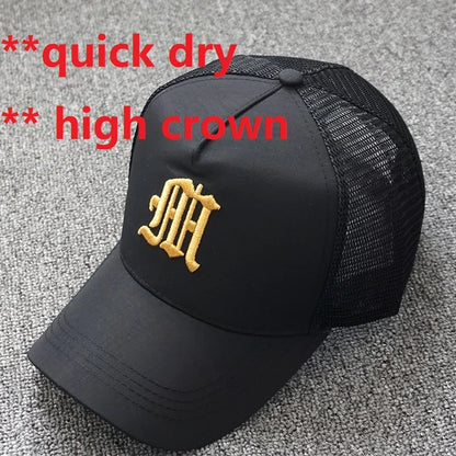 Men Women Baseball Cap Big Head Plus Size High Crown Top Quality Pure Cotton Oversize Sport Snapback Hat 58-60cm 61-68cm