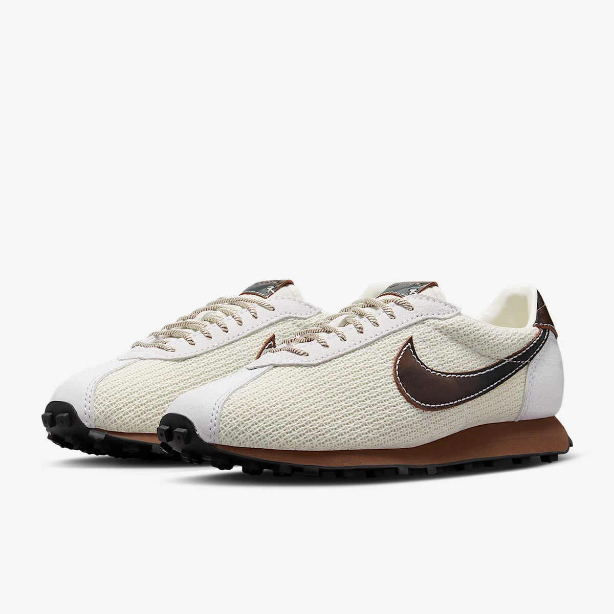 Zapatillas deportivas de hombre Nike LD-1000, duraderas, transpirables y de moda, de caña baja, IH7330-020