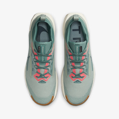 Nike Original-Frühjahrskollektion: Niedrige, stoßdämpfende und strapazierfähige Herren-Laufschuhe FQ0908-300