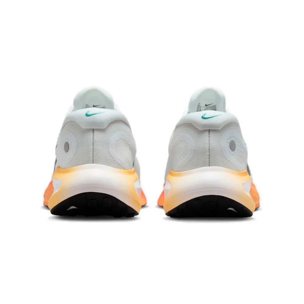 Nike Journey Run löparskor Bekväm dämpning, halkfria och slitstarka Perfekta för daglig träning IH7329-101