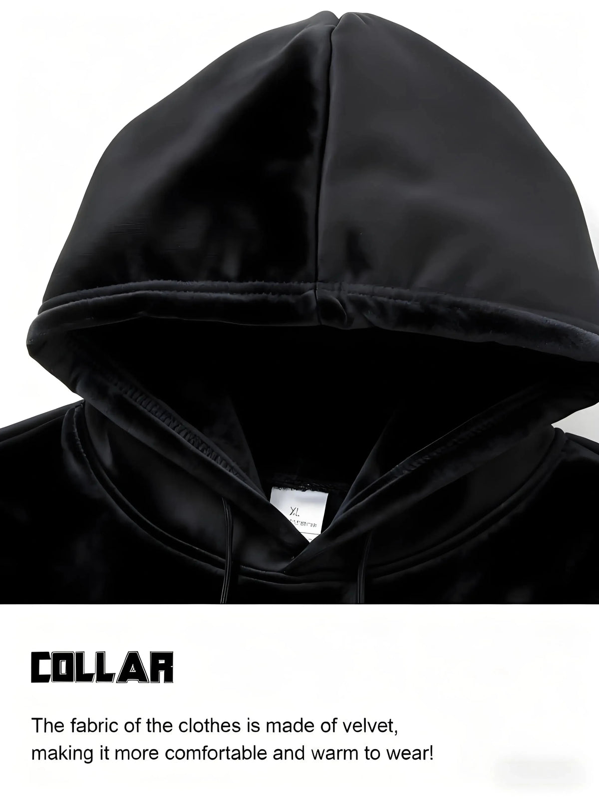 2026 Autumn Winter Dragon Ball Retro Gym Hoodie 100% Cotton Broly Green Print Oversized Fitness Streetwear for Men Women