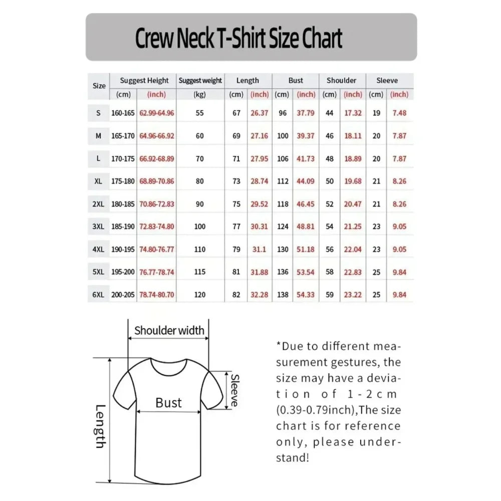 2026 New Summer Dragon Ball Z Classic Goku Silhouette 3D Print Soccer Jersey Unisex Anime Trendy Sports Short Sleeve T-shirt