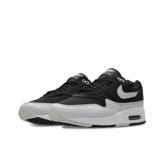 Nike Air Max 1 niske tenisice udobne, moderne, svestrane i ležerne za život FZ5808-011