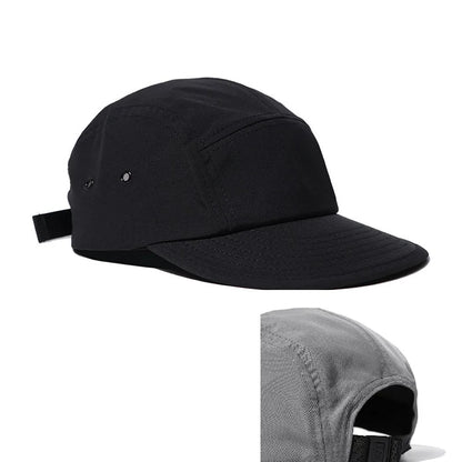 Packable Outdoor Hat Unstructured Design UPF 50+ Sun Protection Sport Hats for Women Men Baseball Caps Lightweight