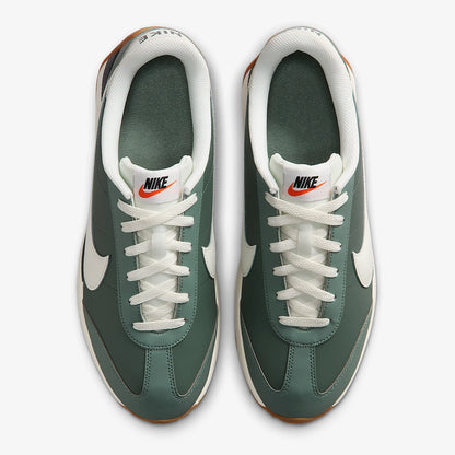 Scarpe sportive retrò da uomo Nike Authentic in pelle Pacific IM4006-300
