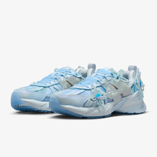Nike Authentic Jesenske Ženske Modne Trend sportske cipele s jastukom IB7426-400