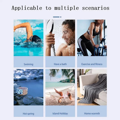Game F-Fortnites Beach Towel Hotel Towels Bathroom Sauna Spa Playa Travel Swimming Pool For Home Baby Bath Microfiber Gym Shower