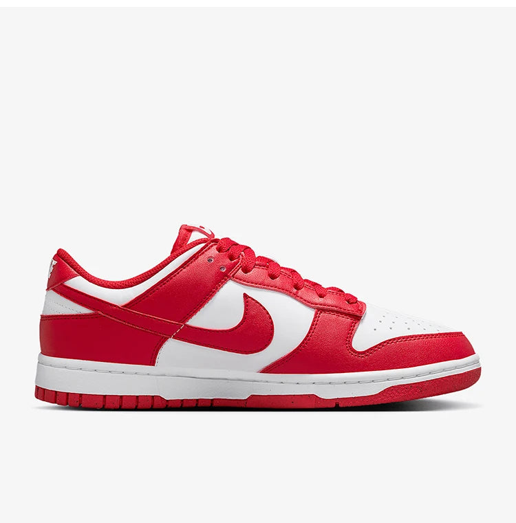Nike genuine New Women's Soft Classic Trendy Durable Sneakers DD1873-402